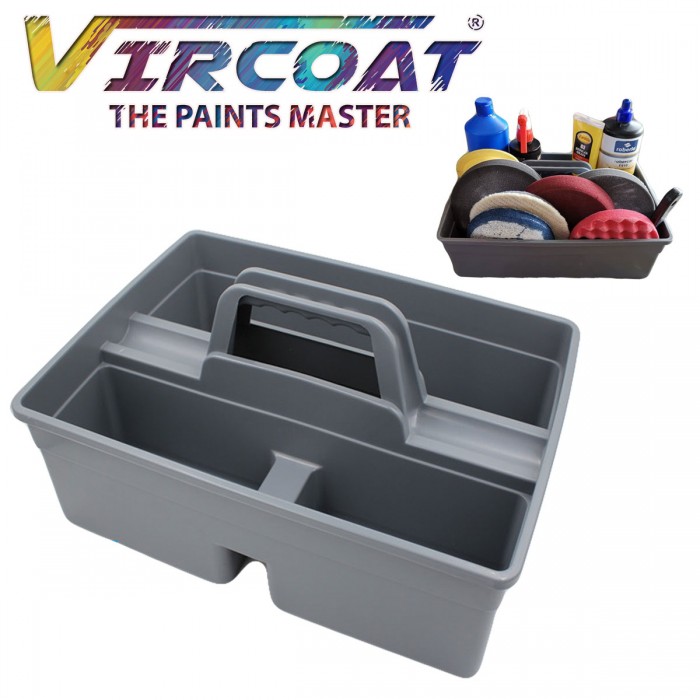 tool storage, tools shelving, storage box, hardware tools box,