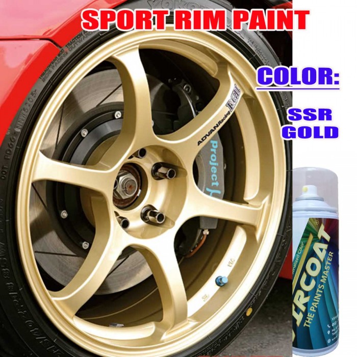 sport rim paint, plastic primer, sport rim paint, motor, bike, YAMAHA