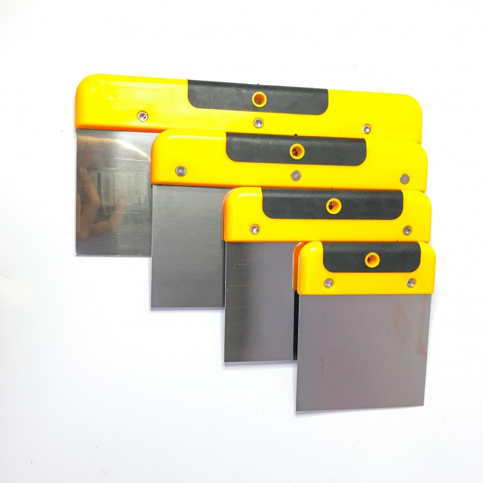 putty spreader, putty knife, putty filler, 4 inch spreader, paint tools