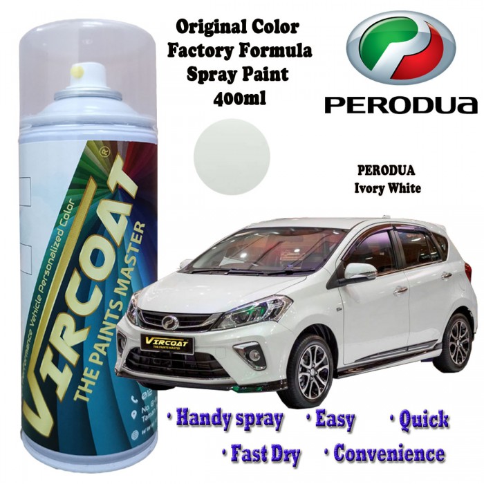 Sport Rim Paint Plastic Primer Sport Rim Paint Motor Bike Yamaha Honda Custom Made Custom Mixed Custom Made Paint Aerosol Can Aerosol Spray Aerosol Paint Metallic Solid Crystal Pearl Industrial Paint Dashboard Paint