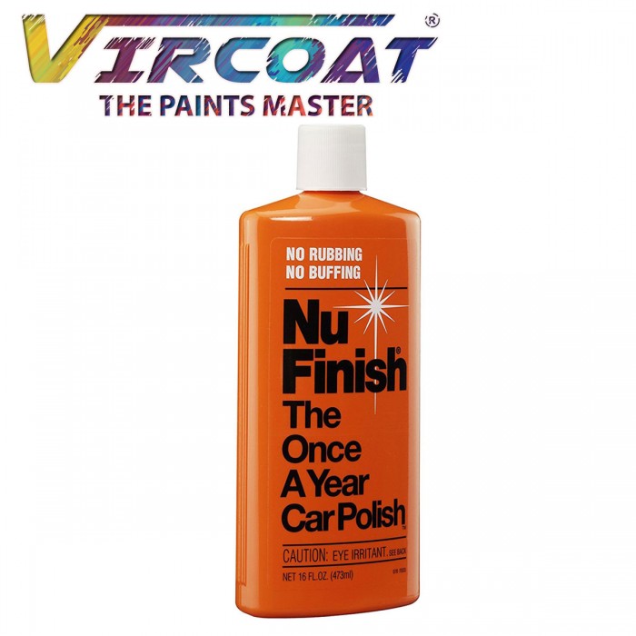 car polish, polishing, detailing, Liquid Car Polish, detailing, the