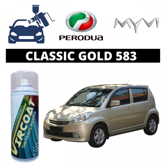Perodua Myvi Sport Rim Paint Plastic Primer Sport Rim Paint Motor Bike Yamaha Honda Custom Made Custom Mixed Custom Made Paint Aerosol Can Aerosol Spray Aerosol Paint Metallic Solid Crystal Pearl Industrial Paint