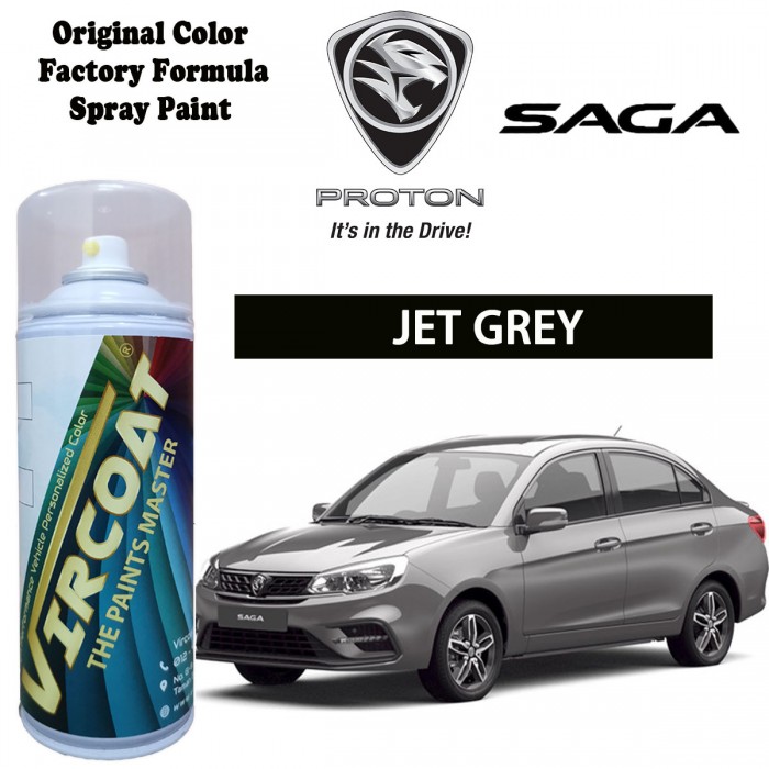 Sport Rim Paint Plastic Primer Sport Rim Paint Motor Bike Yamaha Honda Custom Made Custom Mixed Custom Made Paint Aerosol Can Aerosol Spray Aerosol Paint Metallic Solid Crystal Pearl Industrial Paint Dashboard Paint