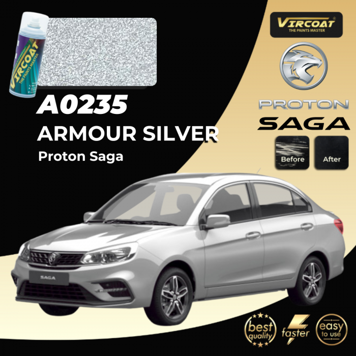 sport rim paint, plastic primer, sport rim paint, motor, bike ...