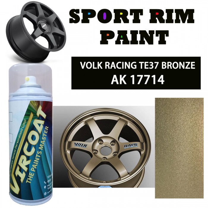 sport rim paint, plastic primer, sport rim paint, motor, bike, YAMAHA