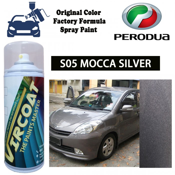 sport rim paint, plastic primer, sport rim paint, motor, bike, YAMAHA