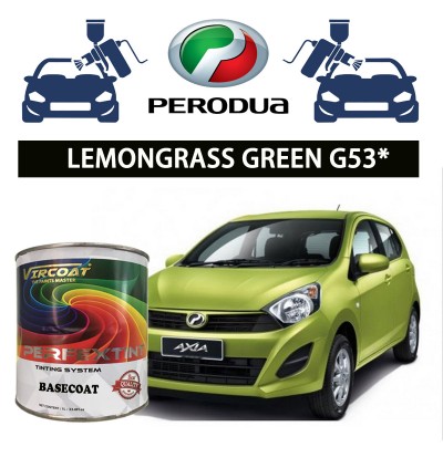 Automotive paint, car paint, crystal, vircoat, basecoat 