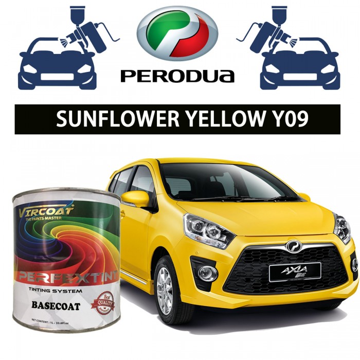 Automotive paint, car paint, crystal, vircoat, basecoat 