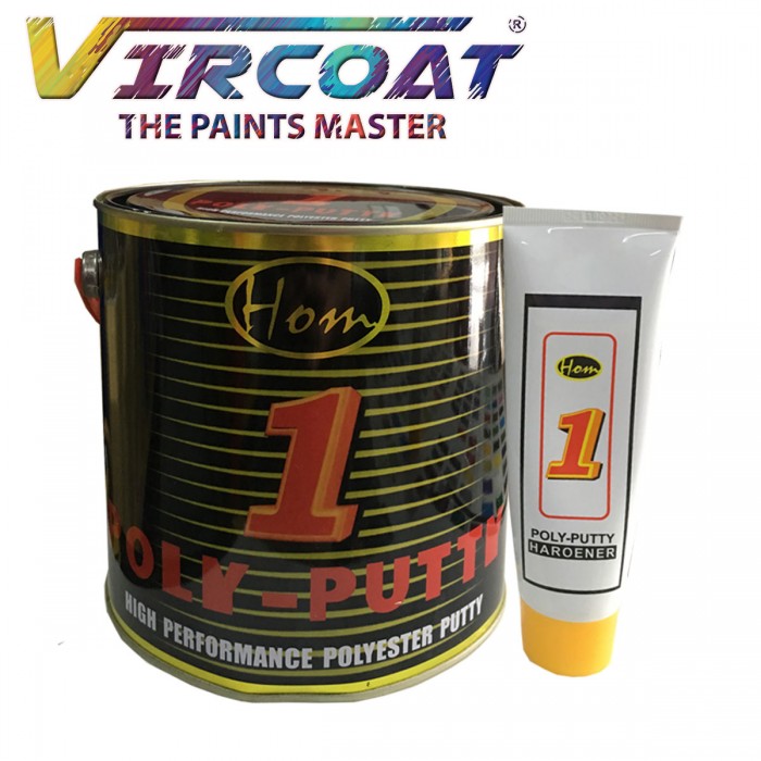 Car body filler, putty filler，补土，漆土，漆泥， car body repair filler, poly