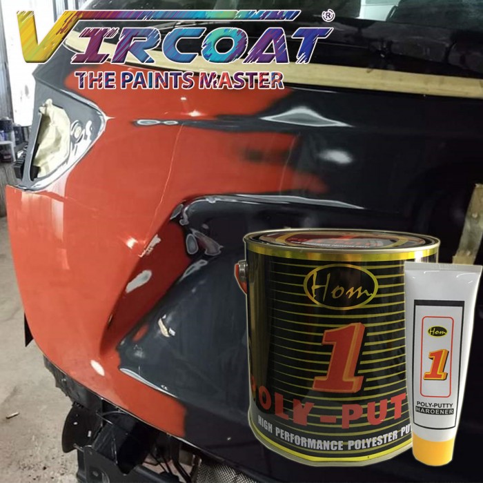 Car body filler, putty filler，补土，漆土，漆泥， car body repair filler, poly