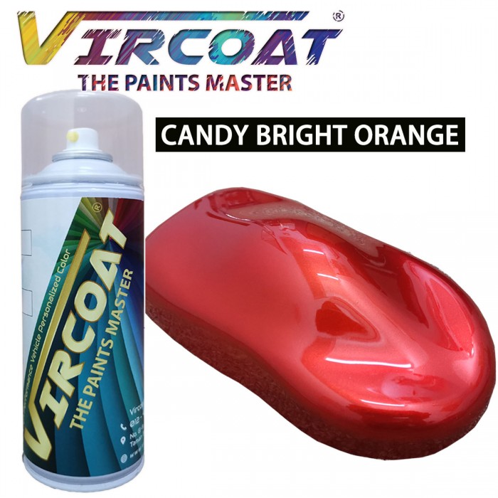 candy color, candy paint, 2K paint, automotive paint, car paint