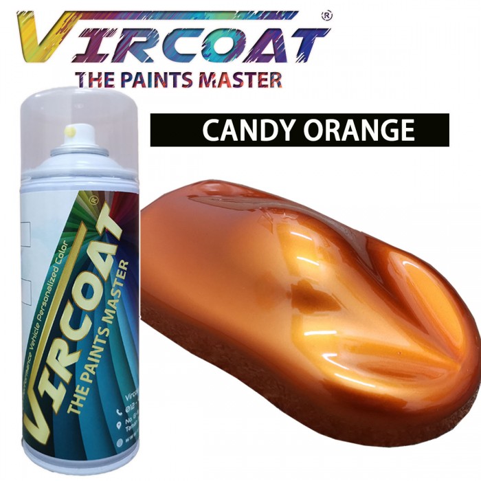 candy color, candy paint, 2K paint, automotive paint, car paint