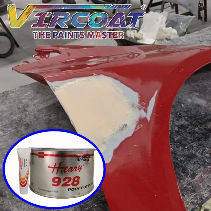 Car body filler, putty filler，补土，漆土，漆泥， car body repair filler, semen