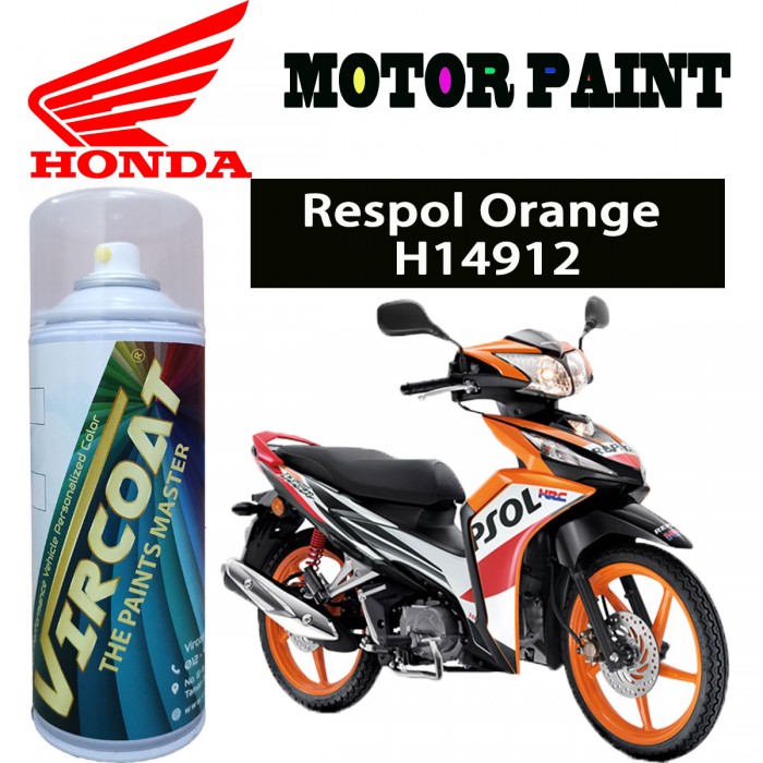 sport rim paint, plastic primer, sport rim paint, motor, bike 