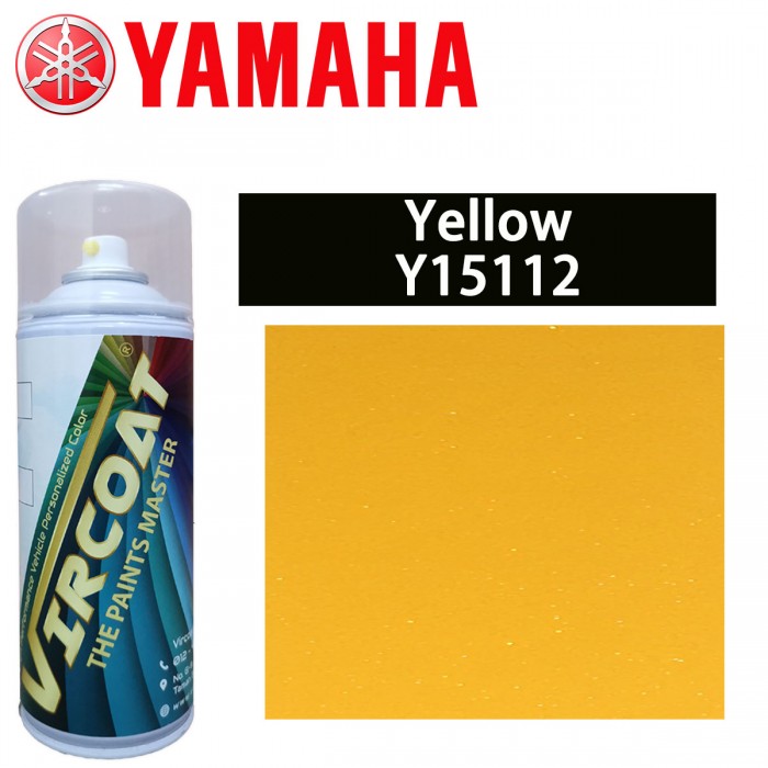 YAMAHA, 125Z, BLACK MATT, HITAM MATI, MOTOR PAINT, sport rim paint