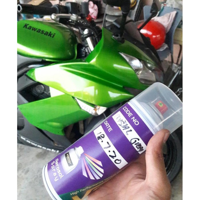 O2C, SUBARU, CAR PAINT, RALY BLUE, PEARL PAINT, PEARLIZED COLOR ...