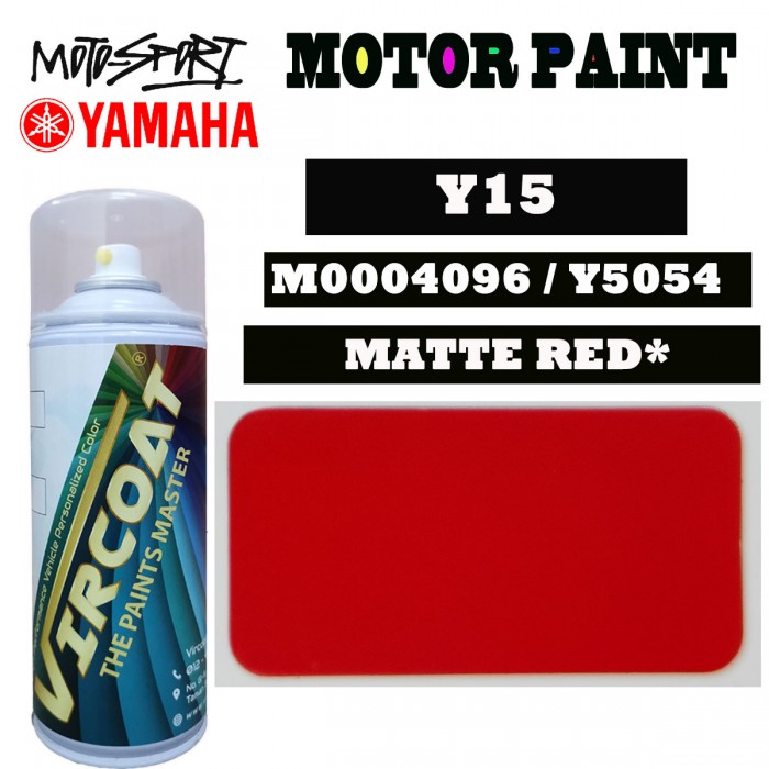 YAMAHA, HONDA, CUSTOM MADE, CUSTOMMIXED, CUSTOM MADE PAINT, AEROSOL