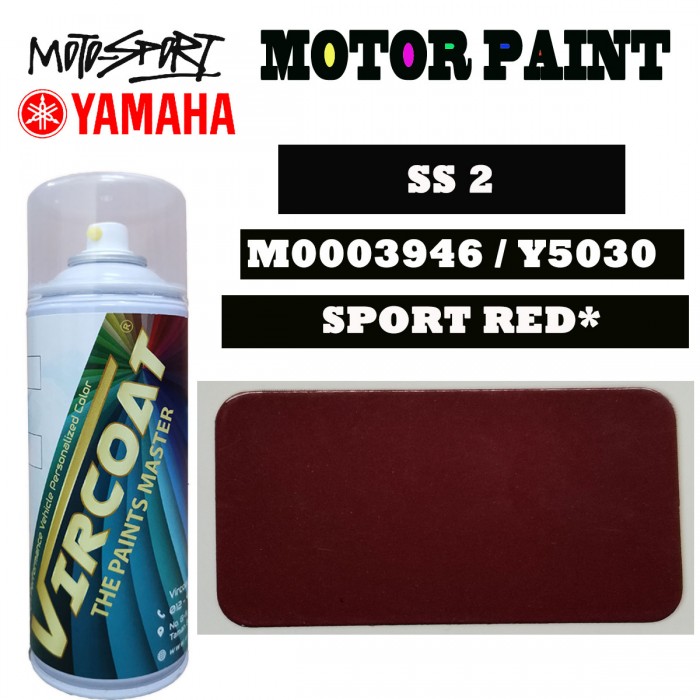 YAMAHA, HONDA, CUSTOM MADE, CUSTOMMIXED, CUSTOM MADE PAINT, AEROSOL