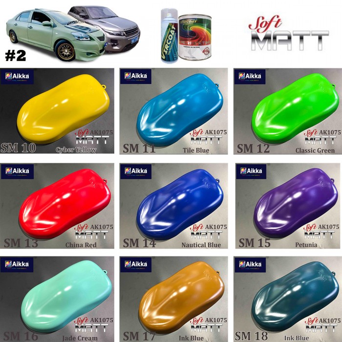 Metallic Blue Car Paint Colors Paint Color Ideas