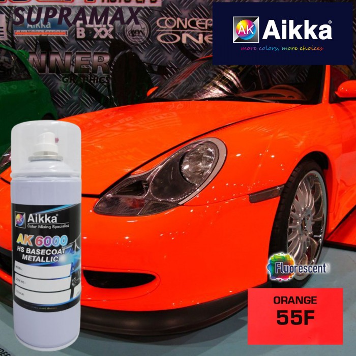 Image Detail For -Paint Color Chart And List Of Available, 46% OFF