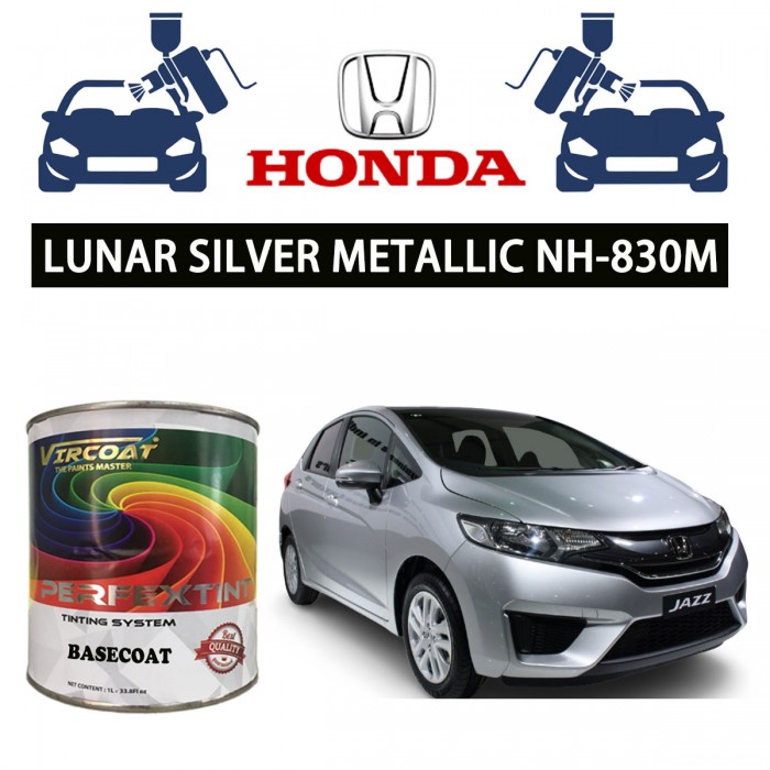 harga cat kereta 1 liter Jason Jones