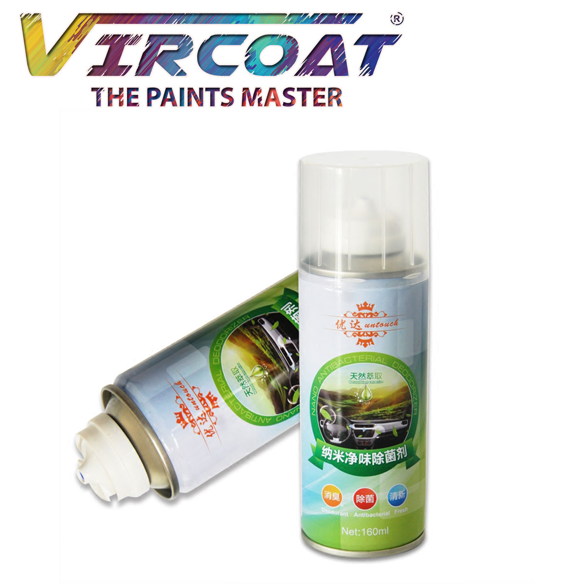 air fresherner, deodorizerspray