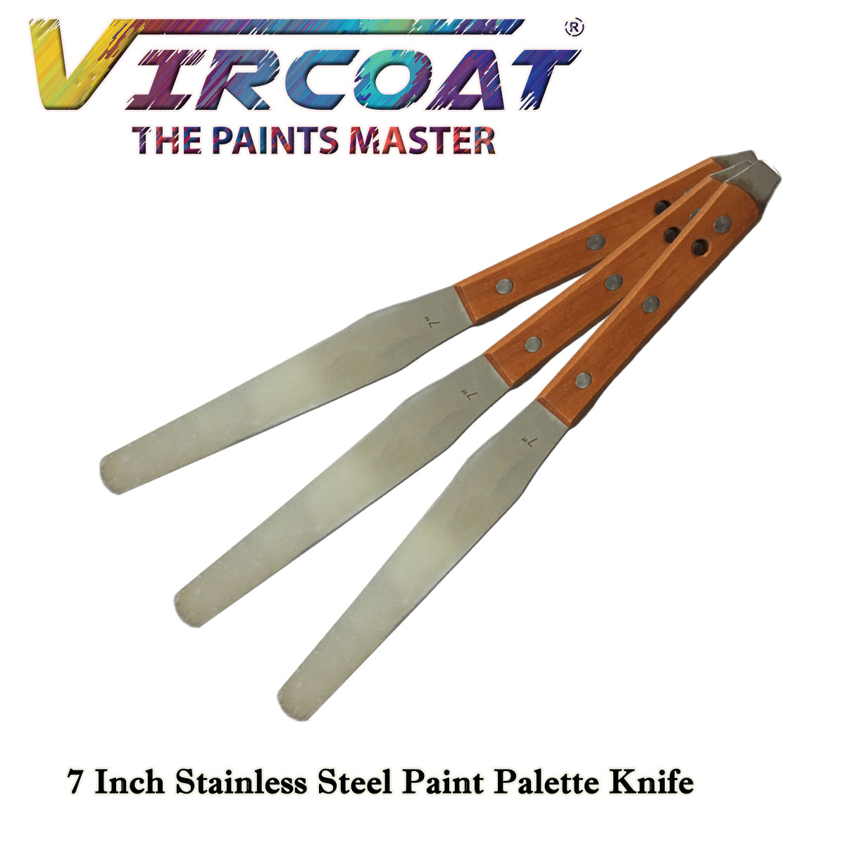 putty spreader, 4 inch spreader, paint tools, putty tools, filler