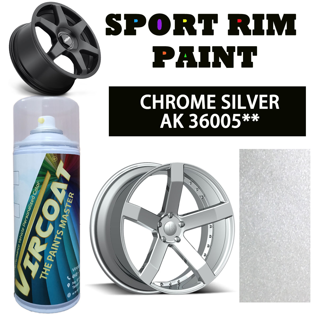 sport rim paint, plastic primer, sport rim paint, motor, bike, YAMAHA