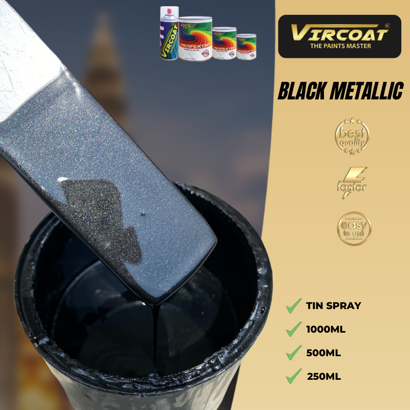 proton color, proton original color, cat kereta, cat warna proton ...